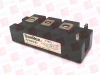 Thyristor/SCR/Triac/Diac/Alternistor - 126632861 - Radwell International