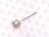 Transistor - 26232939 - Radwell International
