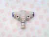 Pneumatic Valve - 25246275 - Radwell International