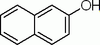 2-Naphthol - 18823 - Medical Isotopes, Inc.