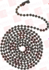 Lighting Accessory - 207441139 - Radwell International