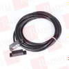 Sensor Accessory - 12090103 - Radwell International