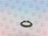 Gasket - 40957019 - Radwell International