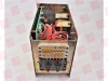 Power Supply - 119747963 - Radwell International