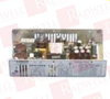Power Supply - 40235021 - Radwell International