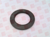 Seal/Gasket Kit - 64088581 - Radwell International