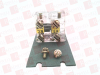 Auxiliary Contact - 105172674 - Radwell International