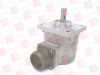 Encoder/Resolver - 94542703 - Radwell International