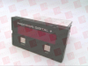 Panel Meter - 198597 - Radwell International