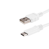USB Cables - 2223-CBL-UA-UC-10WT-ND - DigiKey
