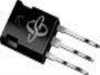Bridge Rectifier - 16339861 - Radwell International