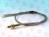 Fiber Optic Cable - 26415088 - Radwell International