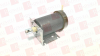 Pneumatic Actuator - 26335946 - Radwell International