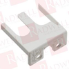 Protection Cover - 47722976 - Radwell International