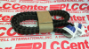Belt - 112307136 - Radwell International