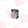 Miniature Indicator Light -- 50841150 - Image