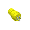 Plugs and Receptacles - 900-1301460185-ND - DigiKey