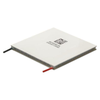 Thermoelectric, Peltier Modules - 1487-387005679-ND - DigiKey