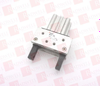 Pneumatic Accessory - 3473221 - Radwell International