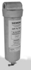 2306 Instrument Air Filter - Image