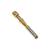 Circular Connector Contacts - 1508-0007-008-100-ND - DigiKey