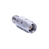 Attenuators - 5984-2682-6460-20-ND - DigiKey