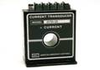 DC Current Transducer - S770 Series - American Aerospace Controls, Inc.
