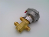 Pneumatic Valve - Radwell International