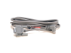 PLC Battery/Cable/Accessory - Radwell International
