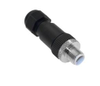 QD Cable/Cord Set - Radwell International