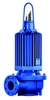 SFEV4C-X Submersible Pump -  - Gorman-Rupp Pumps