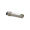 Fiber Optic Transceiver Modules -- 900-1837043264-ND