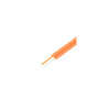 Fiber Optic Cables - 5073-FOB-2F3DM1R-M-ND - DigiKey