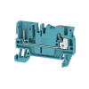 Specialized - 281-1513990000-ND - DigiKey