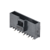Headers, Male Pins - 900-1510621153-ND - DigiKey