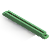 Edgeboard Connectors - 151-306-028-500-108-ND - DigiKey