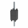 Board Spacers, Stackers (Board to Board) - SAM11039-ND - DigiKey