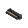 Arrays, Edge Type, Mezzanine (Board to Board) - SAM13720CT-ND - DigiKey