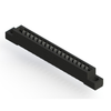 Edgeboard Connectors - 151-357-017-453-104-ND - DigiKey