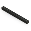 Edgeboard Connectors - 151-357-037-458-101-ND - DigiKey