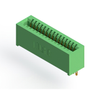 Edgeboard Connectors - 151-325-015-500-101-ND - DigiKey