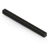 Edgeboard Connectors - 151-391-118-522-201-ND - DigiKey