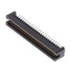 Headers, Male Pins - TFM-125-01-S-D-LC - ODG (Origin Data Global)