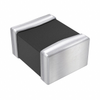Fixed Inductors -- 1239AS-H-100M=P2 - Image