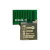 RF Transceiver Modules and Modems - BC840M - ODG (Origin Data Global)