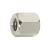 D-Sub, D-Shaped Connector Accessories - SDHS - ODG (Origin Data Global)