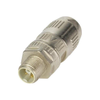 Circular Connector Housings - 21038961515 - ODG (Origin Data Global)