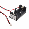 Controllers - AccesControllerssories - AFPG807 - ODG (Origin Data Global)