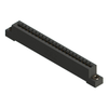 Edgeboard Connectors - 151-887-021-521-103-ND - DigiKey