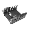 Heat Sinks - ATS2080-ND - DigiKey